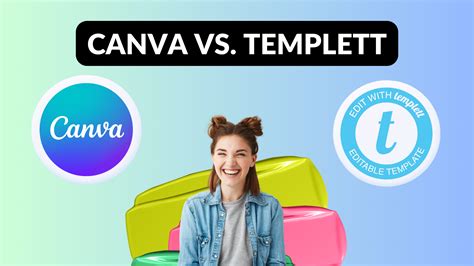 templett vs canva